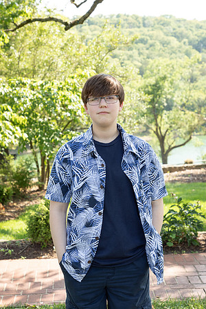 IMG_5464