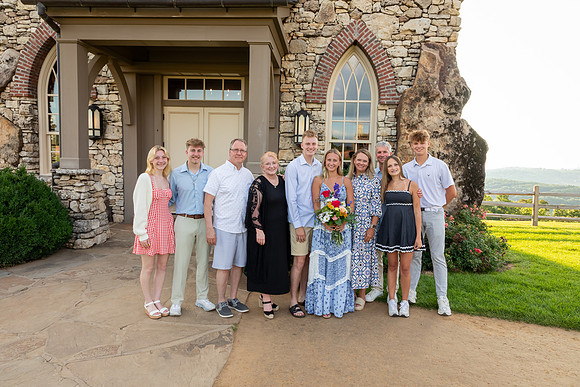 IMG-3139