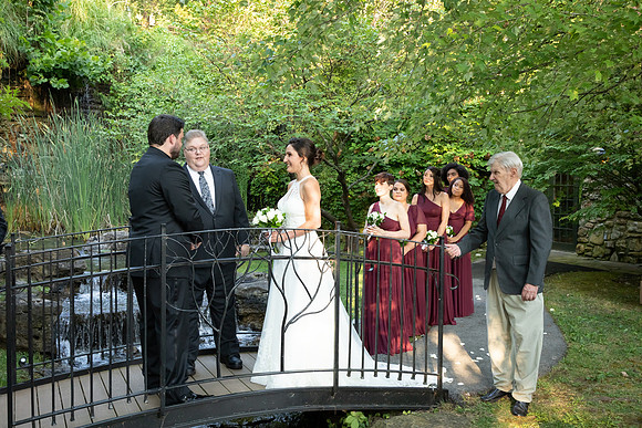 IMG-1105