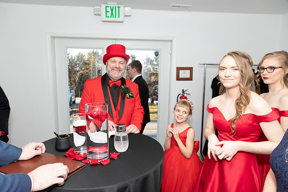 IMG-1992