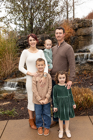 IMG--4836