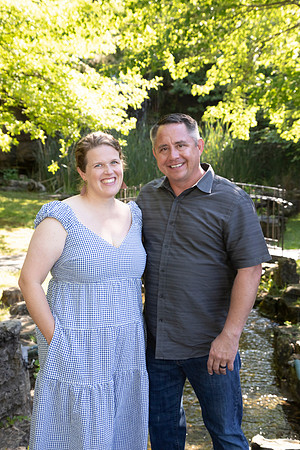 IMG-4839