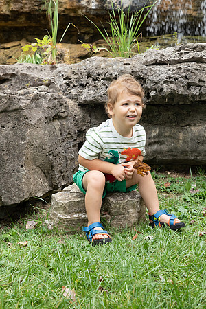IMG-2685