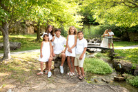 IMG-1149