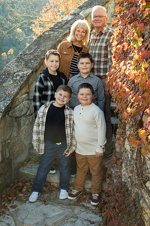 IMG-2717