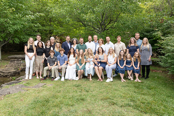 IMG-6370