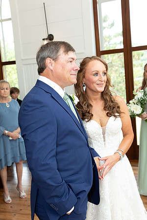 IMG-5811