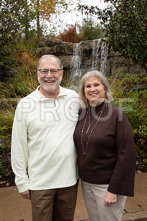IMG-2647