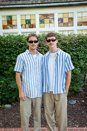 IMG-3004