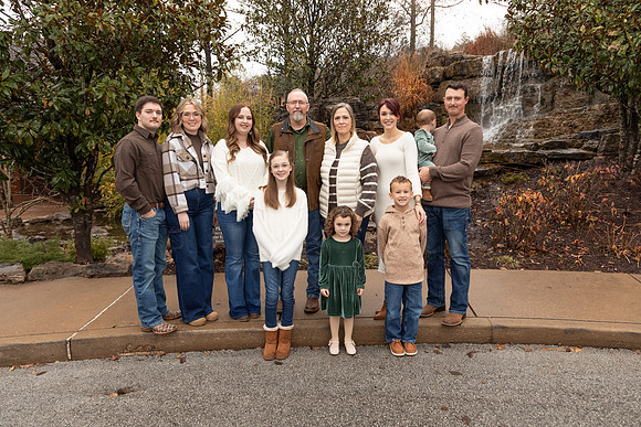 IMG--4821