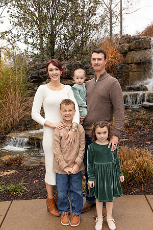 IMG--4837