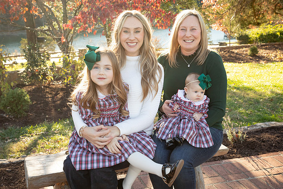 IMG-2652