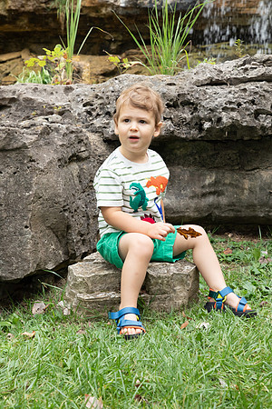 IMG-2680