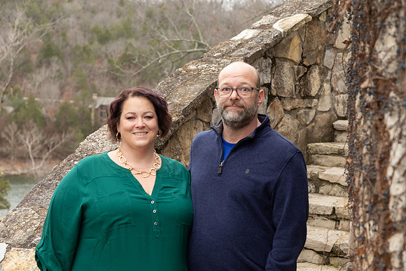 IMG--4870