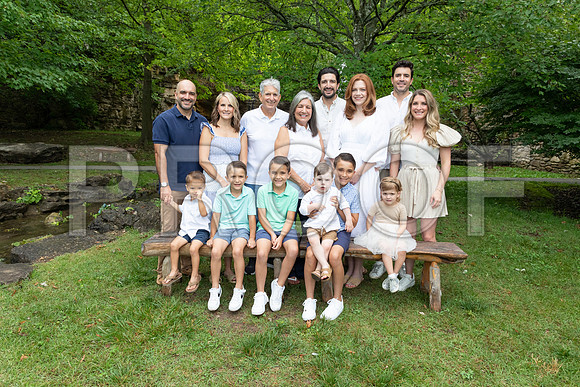 IMG-6216