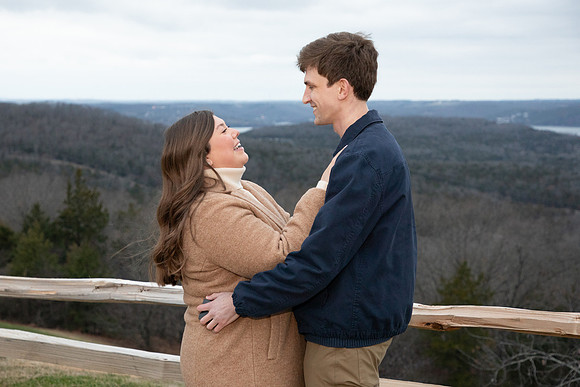 IMG--4815