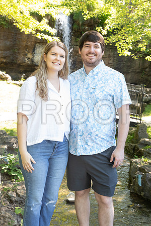 IMG-5334
