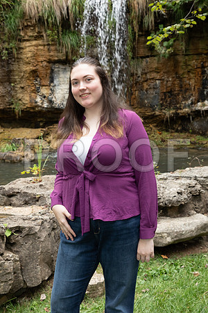 IMG-2599