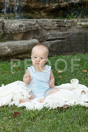 IMG-2612