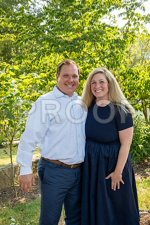IMG-3170