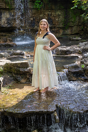 IMG-3012