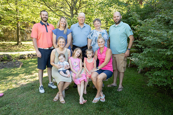 IMG-6274