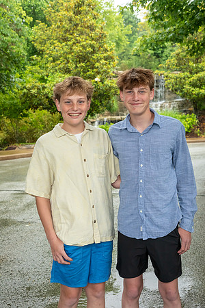 IMG-6491