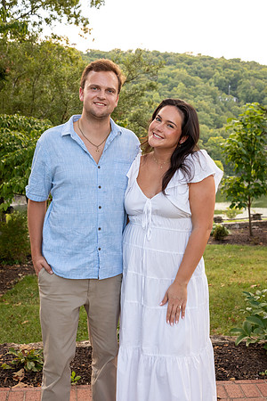 IMG-3225