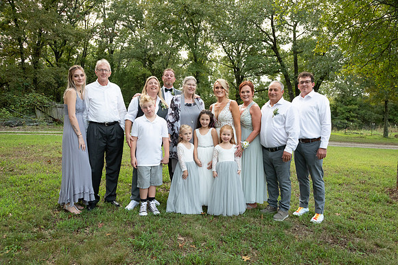 IMG-1180