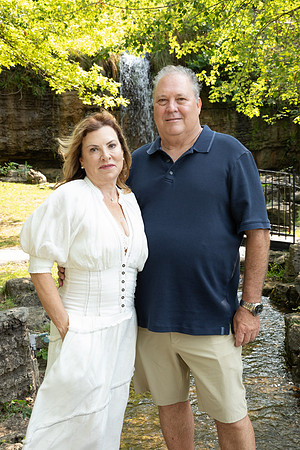 IMG-2613