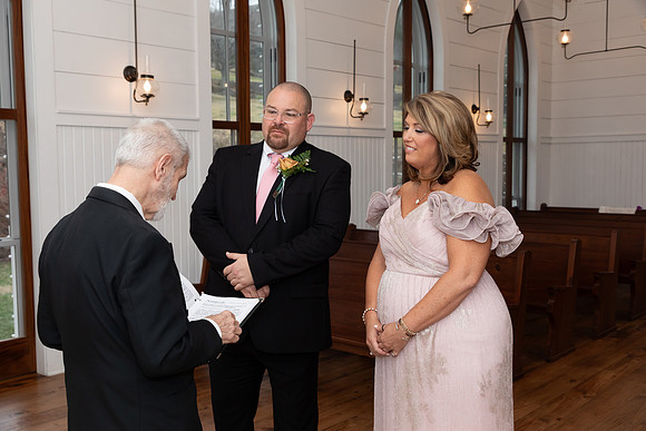 IMG--4827