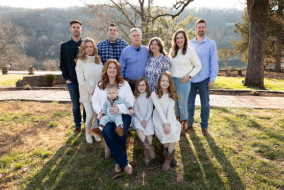 IMG--4864