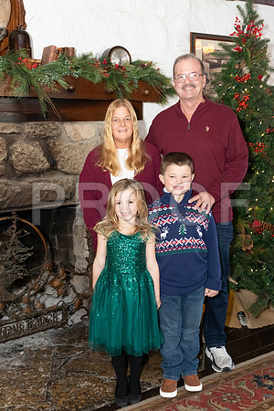 IMG-2598