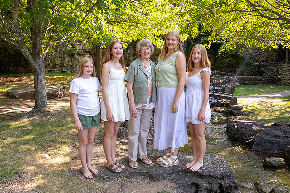 IMG-3216