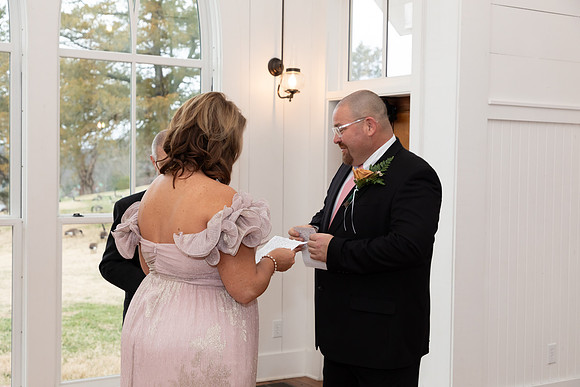 IMG--4831