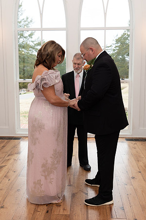 IMG--4889