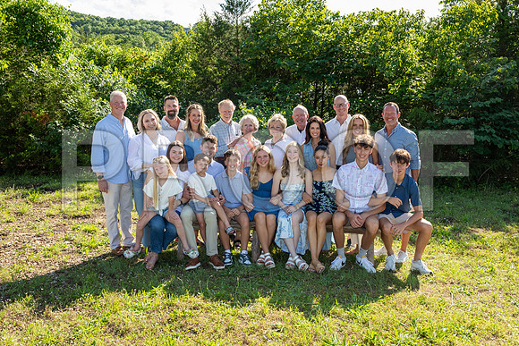 IMG-3094