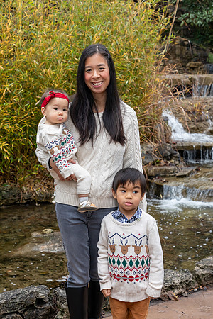 IMG--4840
