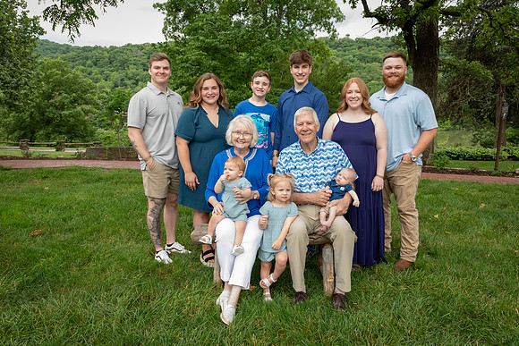 IMG-2985