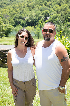 IMG-1273