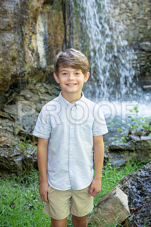 IMG-2661