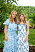 IMG-2991