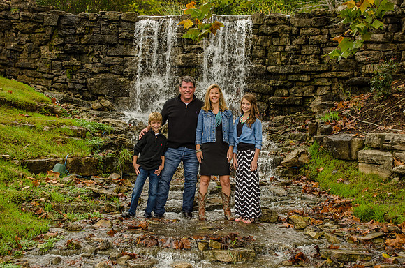 _DSC0437