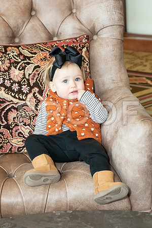 IMG-1890