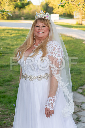 IMG-4881