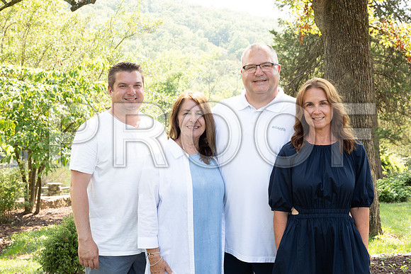 IMG-2567