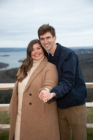 IMG--4844