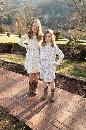 IMG--4846