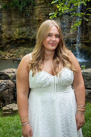 IMG_1529