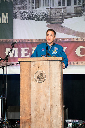 IMG-5125